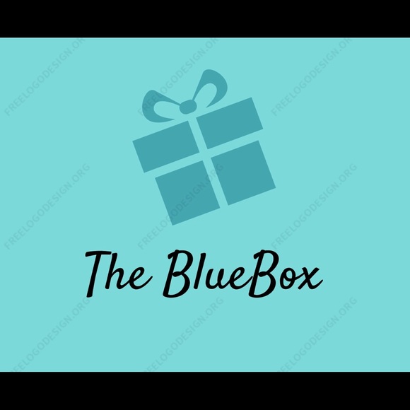 Meet your Posher, - Picture 1 of 1